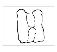 Guarnizione, coperchio valvola ELRING 127.580