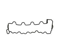 Guarnizione, coperchio valvola ELRING 131.970 destro