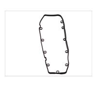 Guarnizione coperchio valvole Lato aspirazione 152.307 ELRING per CITROËN LANCIA