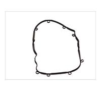 Guarnizione coperchio valvole Lato scarico 152.317 ELRING per CITROËN PEUGEOT