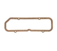 Guarnizione, coperchio valvola ELRING 154.016