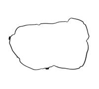 Guarnizione, coperchio valvola ELRING 172.430