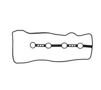 Guarnizione, coperchio valvola ELRING 181.910