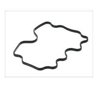 Guarnizione, coperchio valvola ELRING 187.830