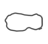 Guarnizione, coperchio valvola ELRING 195.680