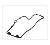 ELRING 198.690 Guarnizione Copritestata