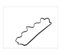 199030 Guarnizione, Copritestata (MARCA-ERLING).