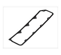 Guarnizione, coperchio valvola ELRING 211.770