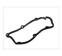 Guarnizione coperchio valvole 215.660 ELRING per AUDI COUPE B3 80 B4 Tre volumi
