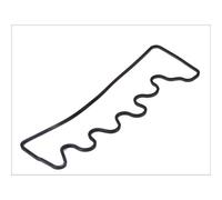 Guarnizione, coperchio valvola ELRING 237.868