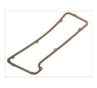 Guarnizione, coperchio valvola ELRING 252.921