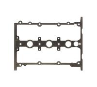 Guarnizione, coperchio valvola ELRING 305.980