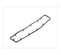 ELRING Guarnizione Coperchio Punterie 331.540 Guarnizione Punterie,Guarnizione Coperchio Valvole LANCIA,FIAT,CITROËN,PHEDRA (179),ZETA (220)