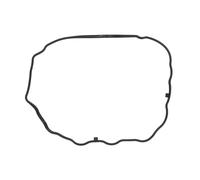 Guarnizione, coperchio valvola ELRING 354.260