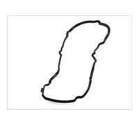 Guarnizione, coperchio testa cilindro ELRING 372.770 sinistra