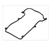 Guarnizione coperchio valvole 428.770 ELRING per DAIHATSU SIRION MOVE YRV