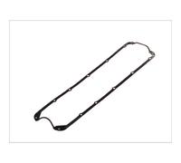 ELRING 446.910 Guarnizione Copritestata