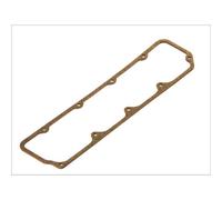 Guarnizione coperchio valvole Sughero 458.200 ELRING per FORD TRANSIT Autobus