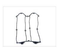 ELRING Guarnizione coperchio valvola 458.660 per Ford Mondeo I (GBP) 1993-1996