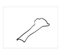 Guarnizione, coperchio valvola ELRING 473.520