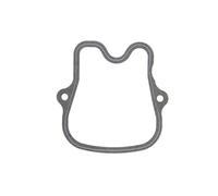 Guarnizione, coperchio valvola ELRING 476.050