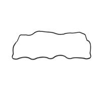 Guarnizione, coperchio valvola ELRING 539.440