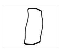 Guarnizione, coperchio valvola ELRING 539.500