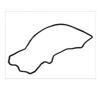 Guarnizione, coperchio valvola ELRING 542.050