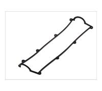 Guarnizione, coperchio valvola ELRING 547.247