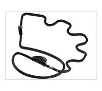 Guarnizione, coperchio valvola ELRING 553.743