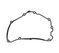 Guarnizione, coperchio valvola ELRING 554.980