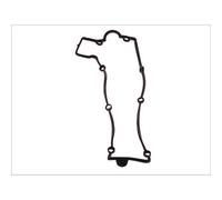 Guarnizione, coperchio valvola ELRING 594.415