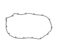 Guarnizione, coperchio valvola ELRING 660.561