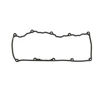 Guarnizione, coperchio valvola ELRING 661.711