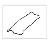 Guarnizione, coperchio valvola ELRING 707.961