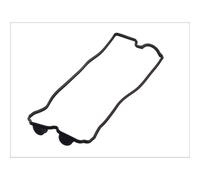 Guarnizione, coperchio valvola ELRING 709.541