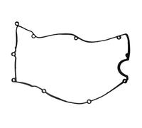 Guarnizione, coperchio valvola ELRING 725.350