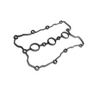 Guarnizione, coperchio valvola ELRING 725.870