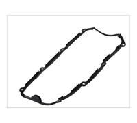 Guarnizione, coperchio valvola ELRING 758.728