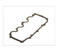 Guarnizione, coperchio valvola ELRING 764.221