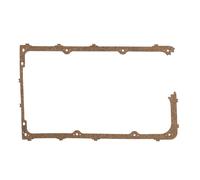 Guarnizione, coperchio valvola ELRING 764.248