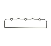 Guarnizione, coperchio valvola ELRING 768.820