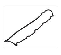 Guarnizione, coperchio valvola ELRING 773.660