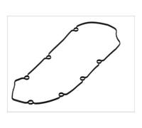 Guarnizione, coperchio valvola ELRING 851.560