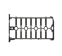 Guarnizione, coperchio valvola ELRING 898.042