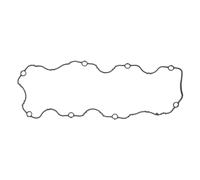 Guarnizione, coperchio valvola ELRING 919.497