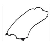 Guarnizione, coperchio valvola ELRING 920.339