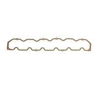 Guarnizione, coperchio valvola ENGITECH ENT010378