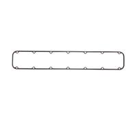 Guarnizione, coperchio valvola ENGITECH ENT010384