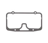 Guarnizione coperchio valvola ENGITECH ENT010394
